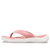 Reviva Flippflopper rosa