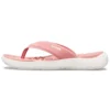 Reviva Flippflopper rosa