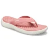Reviva Flippflopper rosa