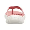 Reviva Flippflopper rosa