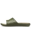 Reviva-sandaler «Olive Green»