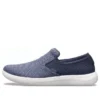 Reviva Slip-On-Sneakers «Blue»