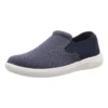 Reviva Slip-On-Sneakers «Blue»
