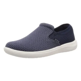 Reviva Slip-On-Sneakers «Blue»