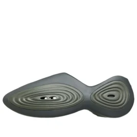 Ripple «Grey Green»