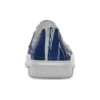 Roca Tropical-Sneakers «Blue White»