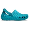 Salehe Bembury x Pollex Clog «Blue»