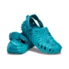 Salehe Bembury x Pollex Clog «Blue»