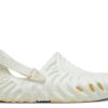 Salehe Bembury x Pollex Clog «Borealis» – eksklusivt for ComplexCon