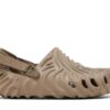 Salehe Bembury x Pollex Clog «Menemsha»
