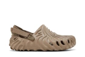 Salehe Bembury x Pollex Clog «Menemsha»
