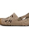 Salehe Bembury x Pollex Clog «Menemsha»