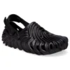 Salehe Bembury x Pollex Clog «Sasquatch»