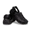 Salehe Bembury x Pollex Clog «Sasquatch»