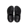 Salehe Bembury x Pollex Clog «Sasquatch»