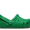 Salehe Bembury x Pollex Clog Toddler «Curry» Salehe Bembury x Pollex Clog Toddler «Curry»