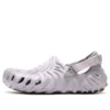 Salehe Bembury x Pollex Clog «Urchin»