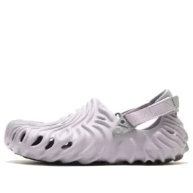 Salehe Bembury x Pollex Clog «Urchin»