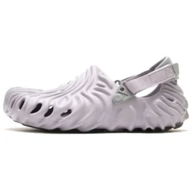 Salehe Bembury x Pollex Clog «Urchin»