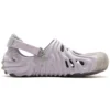 Salehe Bembury x Pollex Clog «Urchin»