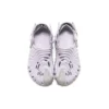 Salehe Bembury x Pollex Clog «Urchin»