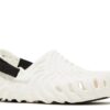 Salehe Bembury x Pollex Clog «Wear Test Sample» – eksklusivt for Paris Fashion Week