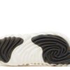 Salehe Bembury x Pollex Clog «Wear Test Sample» – eksklusivt for Paris Fashion Week