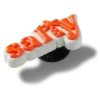 Salty Palm Tree Jibbitz™-charms