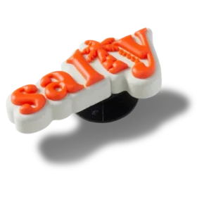 Salty Palm Tree Jibbitz™-charms