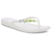 Sandal C-charms Lucky Sport, 5-pakning med Jibbitz-charms