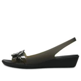 Sandaler «Black»