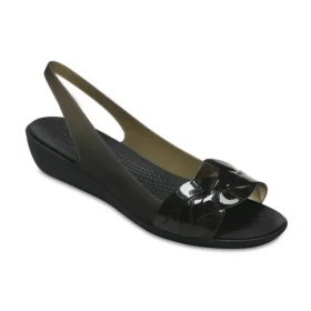 Sandaler «Black»