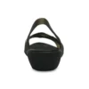 Sandaler «Black»