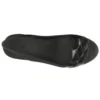 Sandaler «Black»