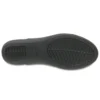 Sandaler «Black»