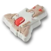 Sandcastle Jibbitz™-charms