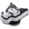 Sanrio Kuromi Jibbitz™-charms