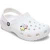«Sanrio® Littletwinstars® Jibbitz-skocharm»
