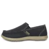 Santa Cruz «Black Khaki»