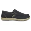 Santa Cruz «Black Khaki»