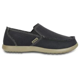 Santa Cruz «Black Khaki»