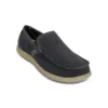 Santa Cruz «Black Khaki»