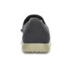 Santa Cruz «Black Khaki»