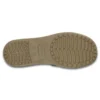Santa Cruz «Black Khaki»