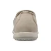 Santa Cruz Clean Cut Loafers «Khaki»
