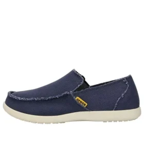 Santa Cruz «Navy»