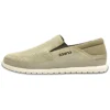 Santa Cruz Playa Slip-On-sko «Khaki Stucco»