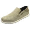 Santa Cruz Playa Slip-On-sko «Khaki Stucco»