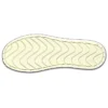 Santa Cruz Playa Slip-On-sko «Khaki Stucco»