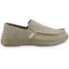 Santa Cruz Slip-On – Loafer for menn